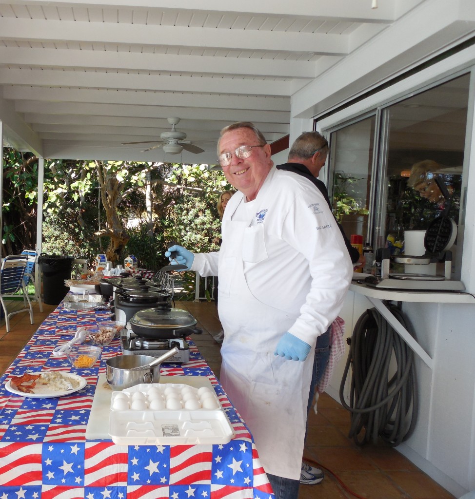 Feb Retreat_03_2013