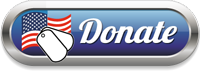 donate